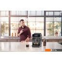 Кофеварки и кофемашины Philips EP1224/00 Кофеварки и кофемашины Philips EP1224/00
