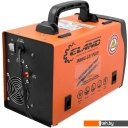 Сварочные инверторы ELAND INMIG-221 PLUS