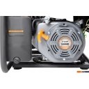 Генераторы ELAND LA5500