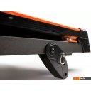 Беговые дорожки Atlas Sport Lowmark 3