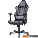 Офисные кресла и стулья DXRacer OH/RE99/N