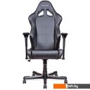 Офисные кресла и стулья DXRacer OH/RE99/N