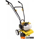 Мотоблоки и мотокультиваторы Champion GC252