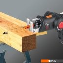 Электролобзики Worx Axis WX550.9 (без АКБ)