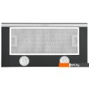 Вытяжки Backer TH60CL-2F200-SHINY BLACK RC