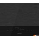 Варочные панели Gorenje IT643SYB