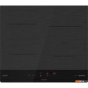 Варочные панели Gorenje IT643SYB