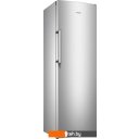 Холодильники ATLANT Х 1602-180