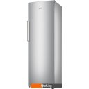 Холодильники ATLANT Х 1602-180