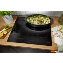 Варочные панели Gorenje ECT643SYB