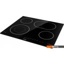 Варочные панели Gorenje ECT643SYB
