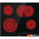 Варочные панели Gorenje ECT643SYB