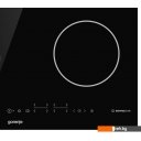 Варочные панели Gorenje ECT643SYB
