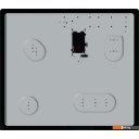 Варочные панели Gorenje ECT643SYB