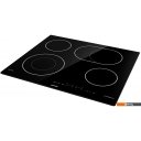 Варочные панели Gorenje ECT643SYB