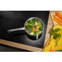 Варочные панели Gorenje ECT643SYB
