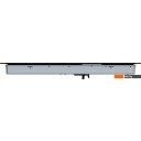 Варочные панели Gorenje ECT643SYB