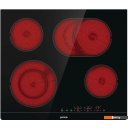 Варочные панели Gorenje ECT643SYB