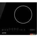 Варочные панели Gorenje ECT643SYB