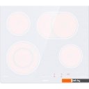Варочные панели Gorenje ECT643SYW