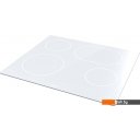 Варочные панели Gorenje ECT643SYW