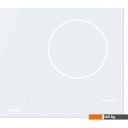 Варочные панели Gorenje ECT643SYW