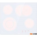Варочные панели Gorenje ECT643SYW