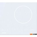 Варочные панели Gorenje ECT643SYW
