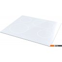 Варочные панели Gorenje ECT643SYW