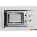 Микроволновые печи MAUNFELD MBMO.20.1PGW