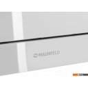 Микроволновые печи MAUNFELD MBMO.20.1PGW