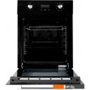 Духовые шкафы Weissgauff EOY 451 PDB Духовые шкафы Weissgauff EOY 451 PDB