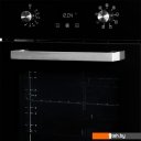 Духовые шкафы Weissgauff EOY 451 PDB Духовые шкафы Weissgauff EOY 451 PDB