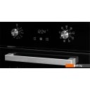 Духовые шкафы Weissgauff EOY 451 PDB Духовые шкафы Weissgauff EOY 451 PDB