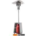 Обогреватели Ballu Vela BOGH-16