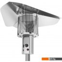 Обогреватели Ballu Vela BOGH-16