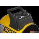 Тепловые пушки Ballu BHP-PE2-5