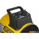 Тепловые пушки Ballu BHP-PE2-5 Тепловые пушки Ballu BHP-PE2-5