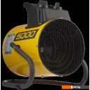 Тепловые пушки Ballu BHP-PE2-5