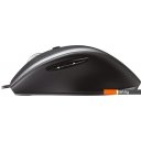 Мыши Logitech M500s Advanced