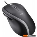 Мыши Logitech M500s Advanced