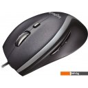 Мыши Logitech M500s Advanced