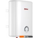 Водонагреватели Thermex Ceramik 30 V