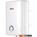 Водонагреватели Thermex Ceramik 30 V