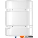 Водонагреватели Thermex Ceramik 30 V