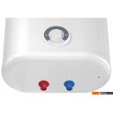 Водонагреватели Thermex Ceramik 30 V