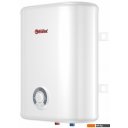 Водонагреватели Thermex Ceramik 30 V