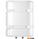 Водонагреватели Thermex Ceramik 30 V