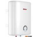 Водонагреватели Thermex Ceramik 30 V