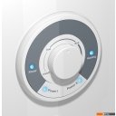 Водонагреватели Thermex Ceramik 30 V